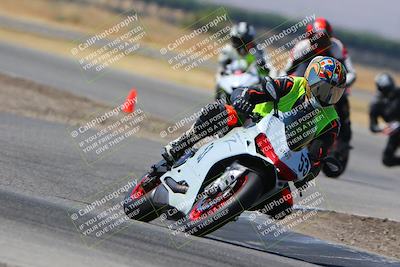 media/Jun-17-2023-Lets Ride (Sat) [[40673ba015]]/B Group/1020am (Cotton Corners)/